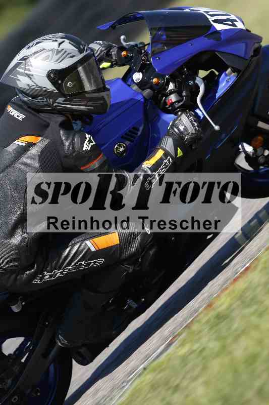 /Archiv-2025/43 08.08.2025 Discover the Bike ADR/Bike 1 gruen/407